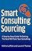 Smart Consulting Sourcing: ...