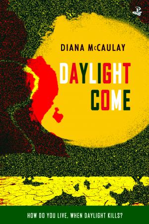Daylight Come (Paperback)