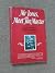 Mr. Jones, Meet the Master by Peter  Marshall