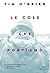Le cose che portiamo by Tim O'Brien Le cose che portiamo by Tim O'Brien