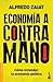 Economía a contramano