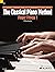 The Classical Piano Method:...