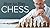 How to Play Chess: Lessons from an International Master (Course Guidebook)