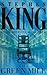 The Green Mile by Stephen        King