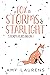 A Fox Of Storms And Starlight