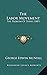 The Labor Movement: The Problem Of Today (1887)