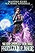 Protection of Magic by Martha Carr