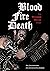 Blood, Fire, Death: The Swedish Metal Story (Extreme Metal)