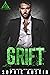 Grift (The Carneys Book 2)