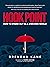 Hook Point: How to Stand Out in a 3-Second World