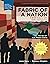 Fabric of a Nation by Jason Stacy