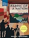 Fabric of a Natio...