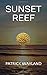 Sunset Reef