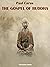 The Gospel of Buddha by Paul Carus