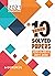 10 Years Solved Papers by Gurukul Books