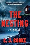 The Nesting