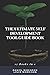 The Ultimate Self Development Tool Guide Book: 12 Books in 1