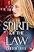 Spirit of the Law