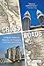 Crossroads by Jim Baker