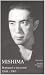 Romanzi e Racconti by Yukio Mishima
