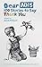 Dear NHS: 100 Stories to Say Thank You