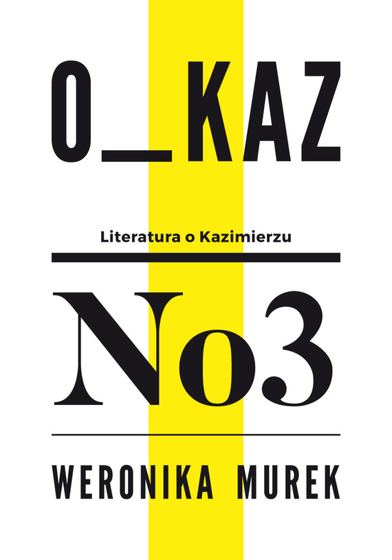 Każdemu po razie