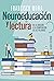 Neuroeducación y lectura (Alianza Ensayo nº 779)