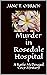 Murder in Rosedale Hospital