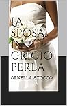 La sposa in grigi...