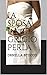 La sposa in grigio perla