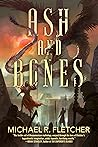 Ash and Bones