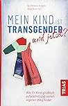 Mein Kind ist tra...