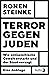 Terror gegen Juden by Ronen Steinke