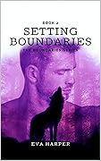Setting Boundaries