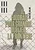 Il faudrait pour grandir oublier la frontière by Sébastien Juillard
