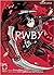 RWBY