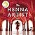 The Henna Artist