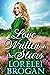Love Written In The Stars