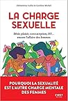La Charge sexuelle
