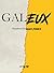 Galeux