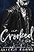 The Crooked Cop (Broken Hea...