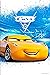 Cars 3: The Complete Screen...