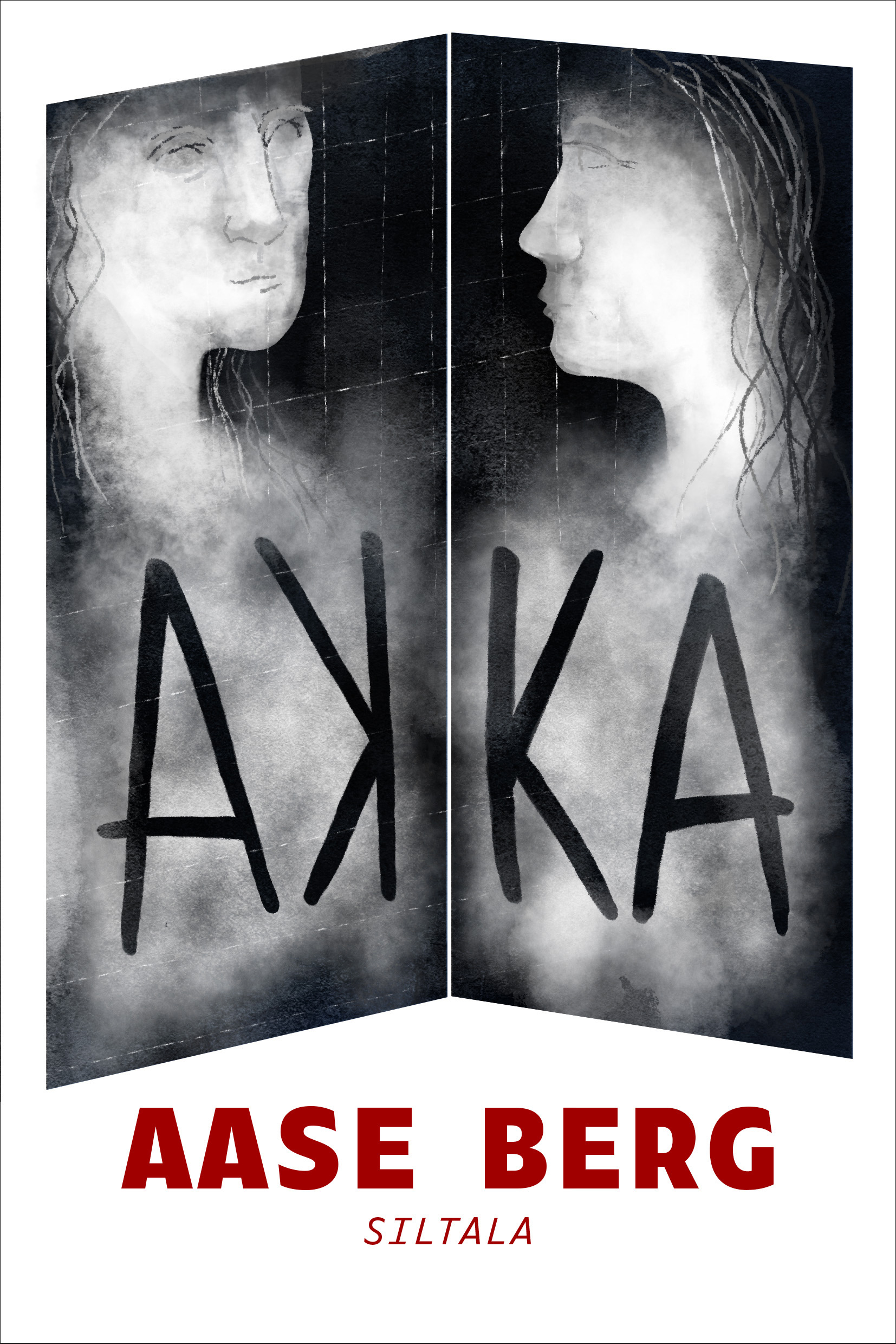 Akka