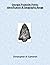 Georgia Projectile Points: ...