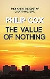 The Value of Nothing (Jack Richardson #1)