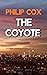 The Coyote