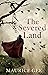 The Severed Land