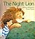 The Night Lion