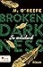 So verlockend (Broken Darkness #4)