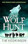 The Wolf Hunt